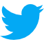 Logo twitter